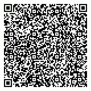 vCard 79802525744
