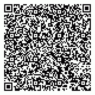 vCard 79802525745