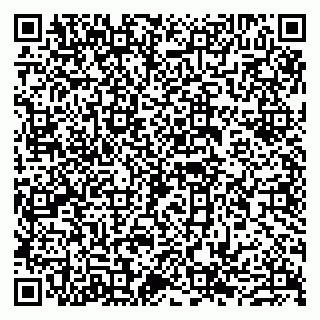 vCard 79802525746