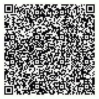 vCard 79802525747