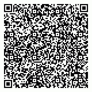 vCard 79802525748