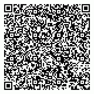 vCard 79802525749