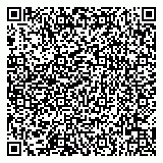 vCard 79802525750
