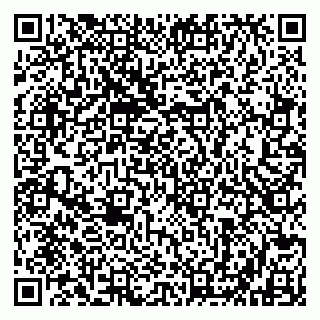 vCard 79802525751