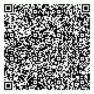 vCard 79802525753