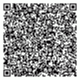 vCard 79802525754