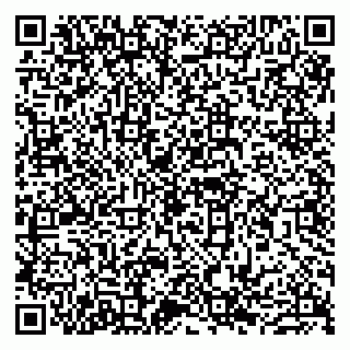 vCard 79802525755
