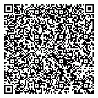 vCard 79802525756