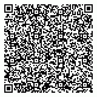 vCard 79802525757