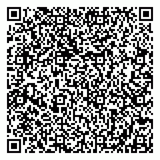 vCard 79802525758