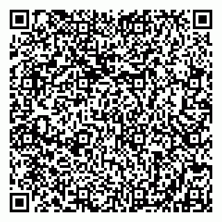 vCard 79802525759