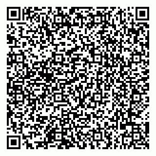 vCard 79802525760