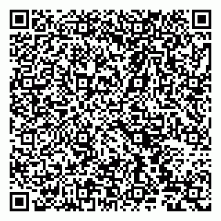 vCard 79802525761