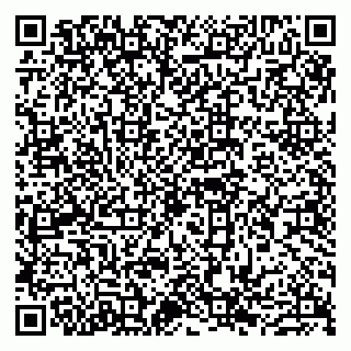 vCard 79802525762
