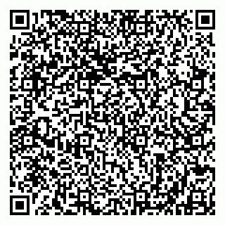 vCard 79802525763