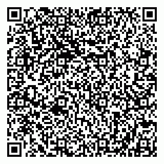vCard 79802525764