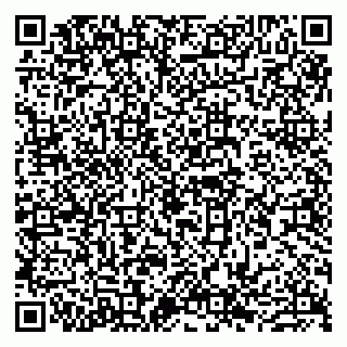 vCard 79802525765