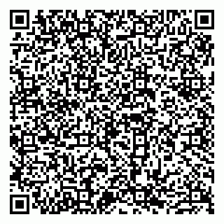 vCard 79802525766