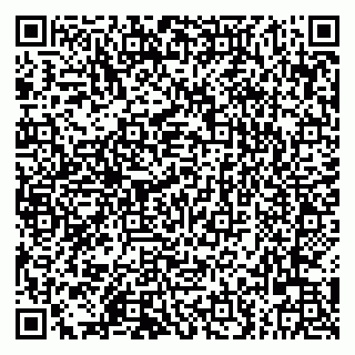 vCard 79802525767