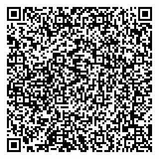 vCard 79802525768