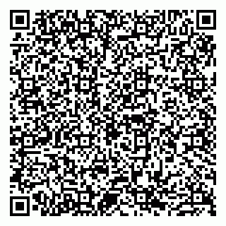 vCard 79802525769