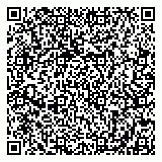 vCard 79802525771