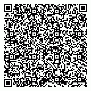 vCard 79802525772