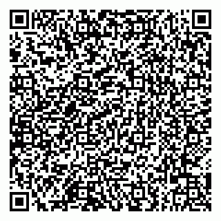 vCard 79802525774