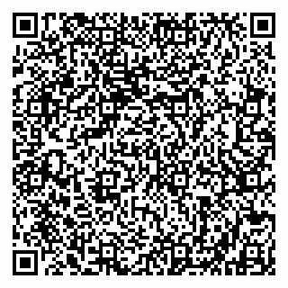 vCard 79802525775