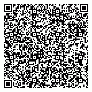vCard 79802525777