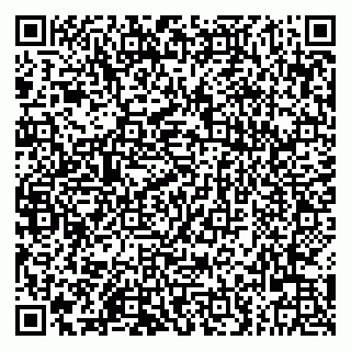 vCard 79802525778