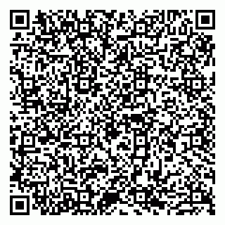 vCard 79802525779