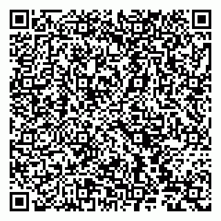 vCard 79802525780