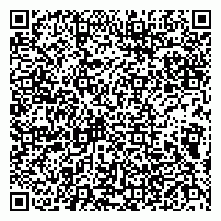 vCard 79802525781