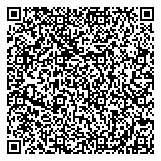 vCard 79802525782