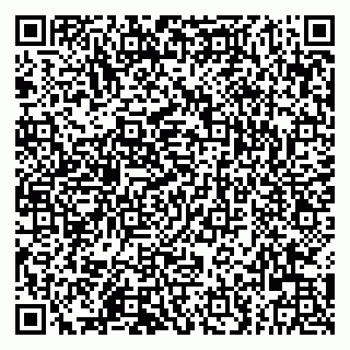 vCard 79802525783