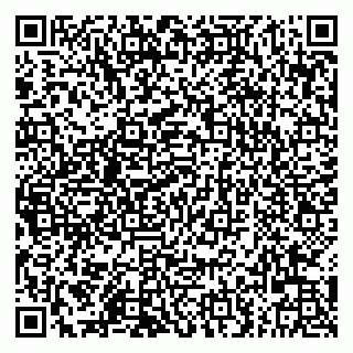 vCard 79802525784