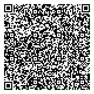 vCard 79802525785