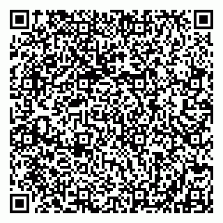 vCard 79802525786