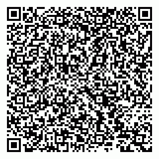 vCard 79802525787