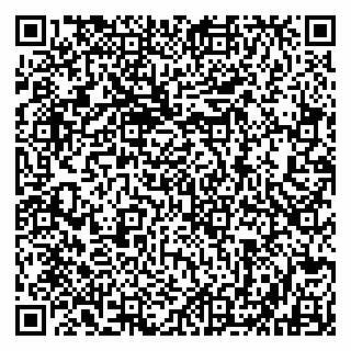 vCard 79802525788