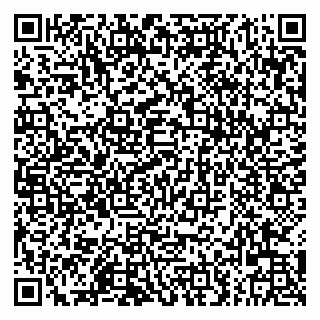 vCard 79802525789