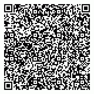 vCard 79802525790