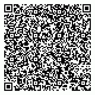 vCard 79802525791