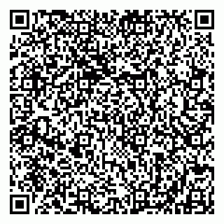 vCard 79802525793