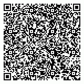 vCard 79802525794