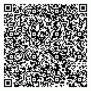 vCard 79802525795