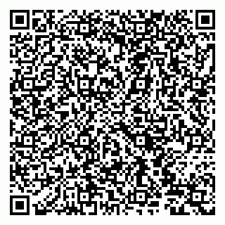 vCard 79802525796