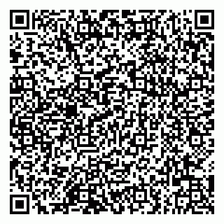 vCard 79802525798