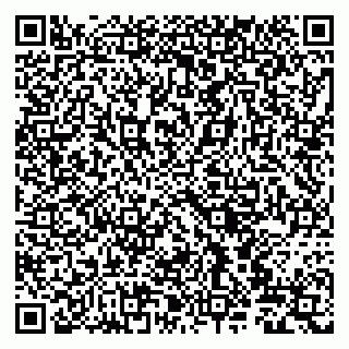 vCard 79802525799